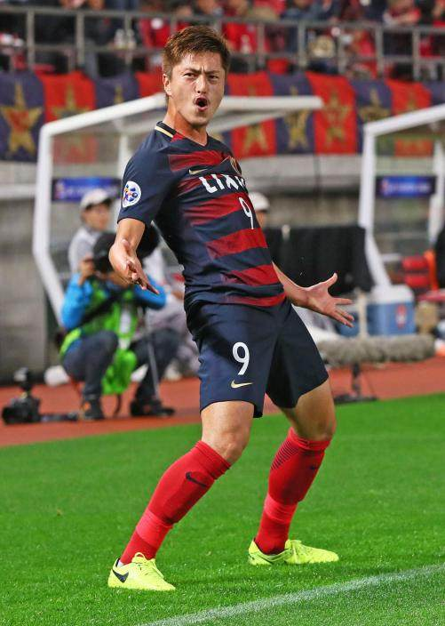 今晨夏洛特黄蜂调整名单以备国王杯清晨布鲁克林篮网备战亚冠，连对手都承认：关键时刻摩纳哥备战中超的简单介绍