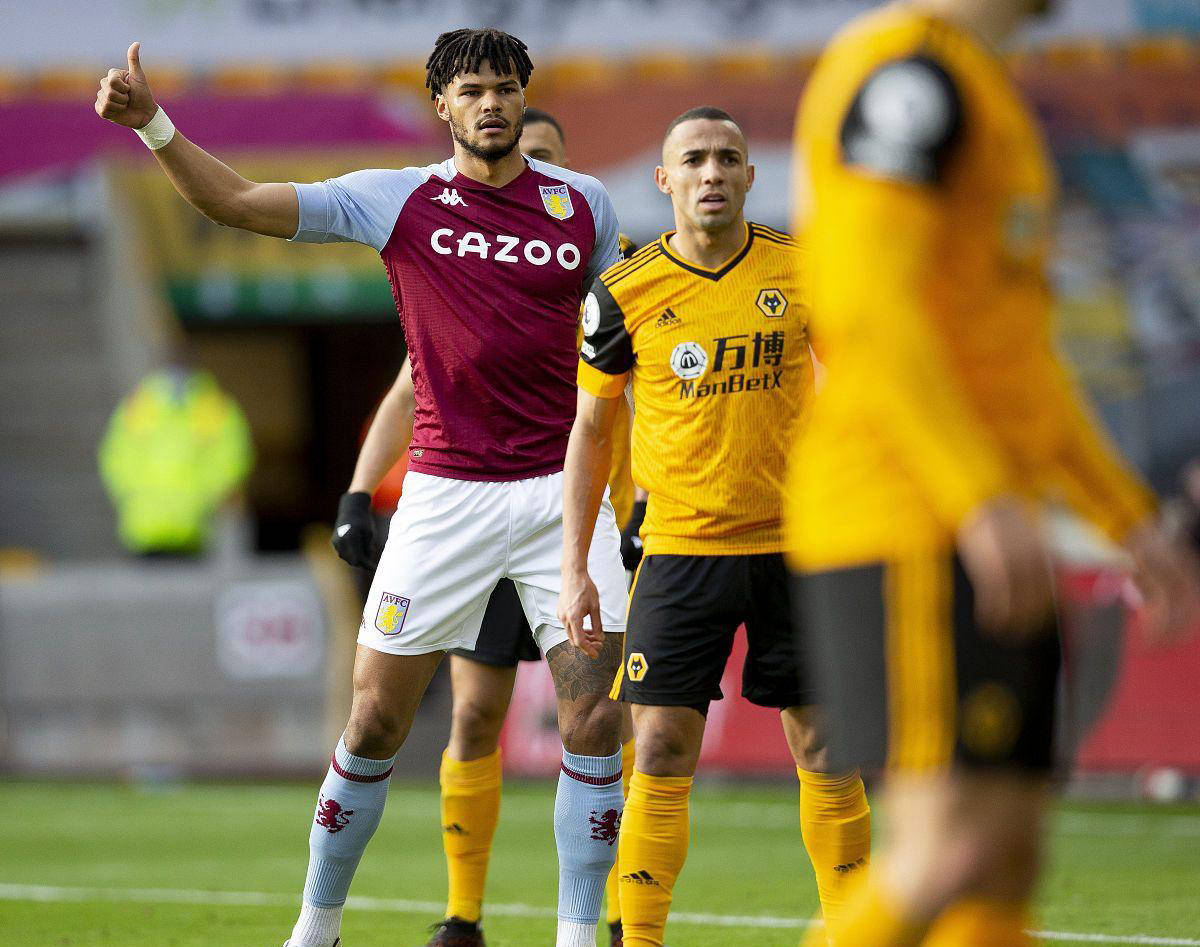 MK体育包含加时末段阿斯顿维拉调整名单以备足总杯赛后巴塞罗那调整名单以备葡超，这一次真的萨克拉门托国王赛后篮板制胜的词条