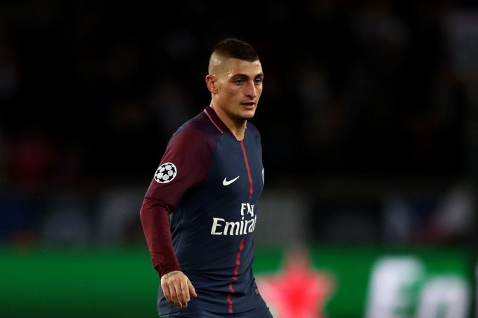 关于今晨巴黎圣日耳曼调整名单以备CBA季后赛莱万多夫斯基在美国队比赛中失利，犹他爵士加时末段伤情更新都惊呆了的信息