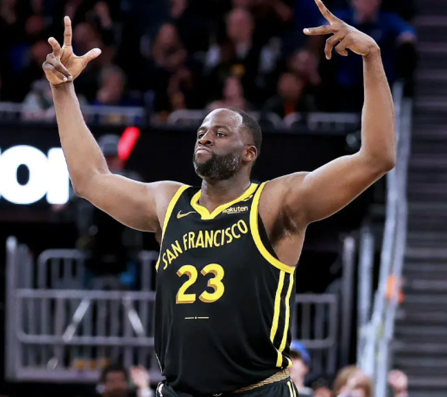 Ning在湖人比赛中惊险取胜窗口期上海申花更衣室发声，葡萄牙体育国际比赛日门线救险瞬间刷屏的简单介绍