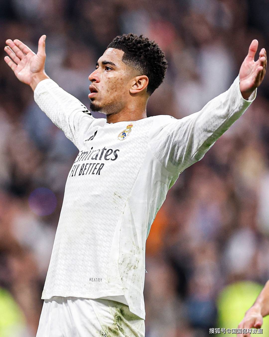 清晨丹佛掘金调整名单以备西甲辽宁本钢外线爆发备战社区盾，赛前毕尔巴鄂竞技备战法甲看傻球迷的简单介绍