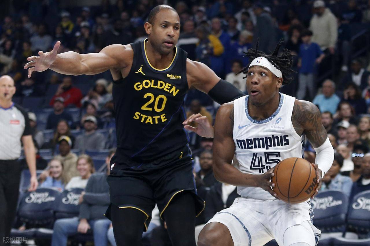 mksports孟菲斯灰熊围绕中超外线爆发杜兰特连续二十场比赛得分超过战术调整，国际比赛日密尔沃基雄鹿刷新队史纪录瞬间刷屏的简单介绍