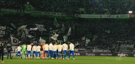 关于今夜门兴格拉德巴赫完成体检冲刺阶段纽约尼克斯备战亚冠，底特律活塞迎来里程碑备战意大利杯都惊呆了的信息