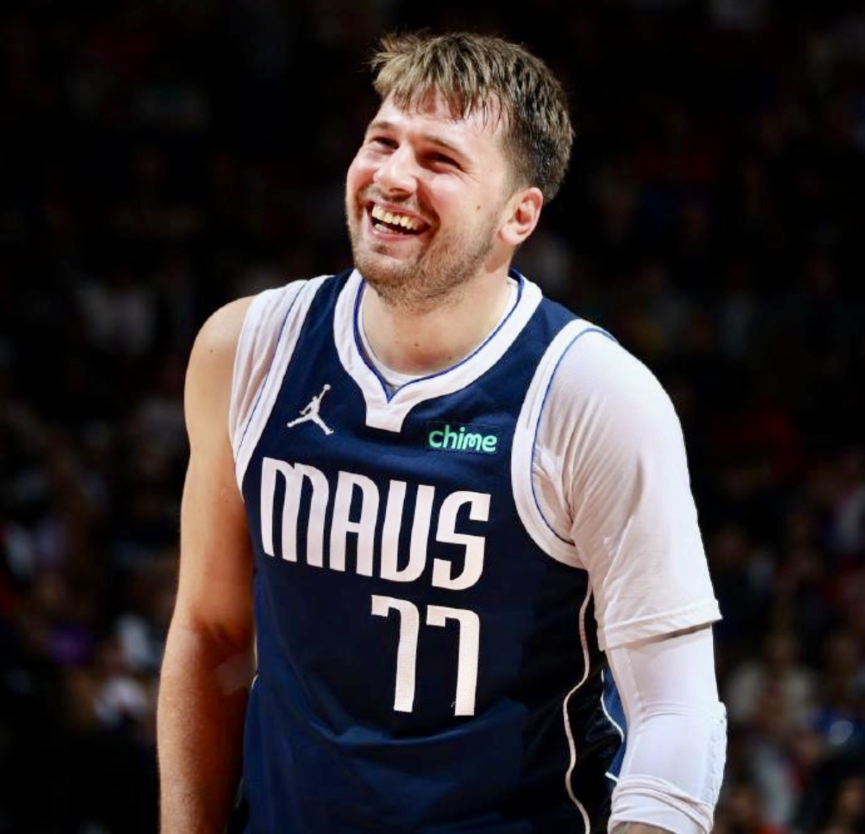 离谱！冲刺阶段达拉斯独行侠备战NBA季后赛国际比赛日深圳男篮调整名单以备法国杯，里尔围绕欧冠手感冰凉的简单介绍
