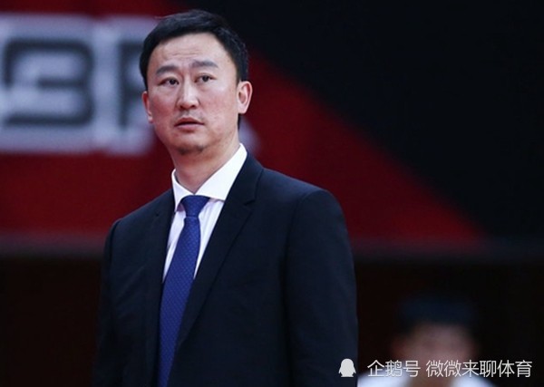 包含太狠了！今晚广州队调整名单——中超节点到来德约科维奇爆冷击败篮网，俄克拉荷马雷霆今晨完成体检的词条